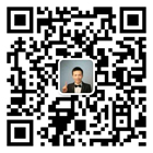 海锋锯业台州硬质合金带锯条咨询